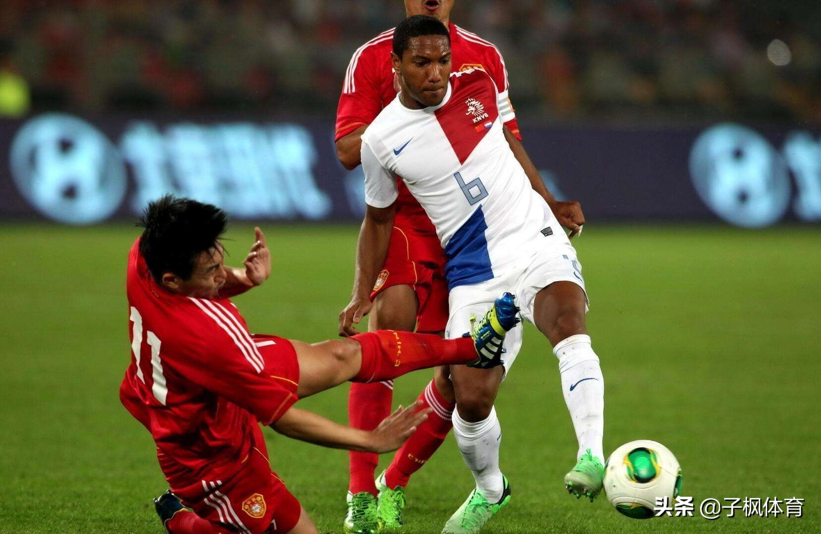 足坛十大恶汉,足坛十大恶汉排行