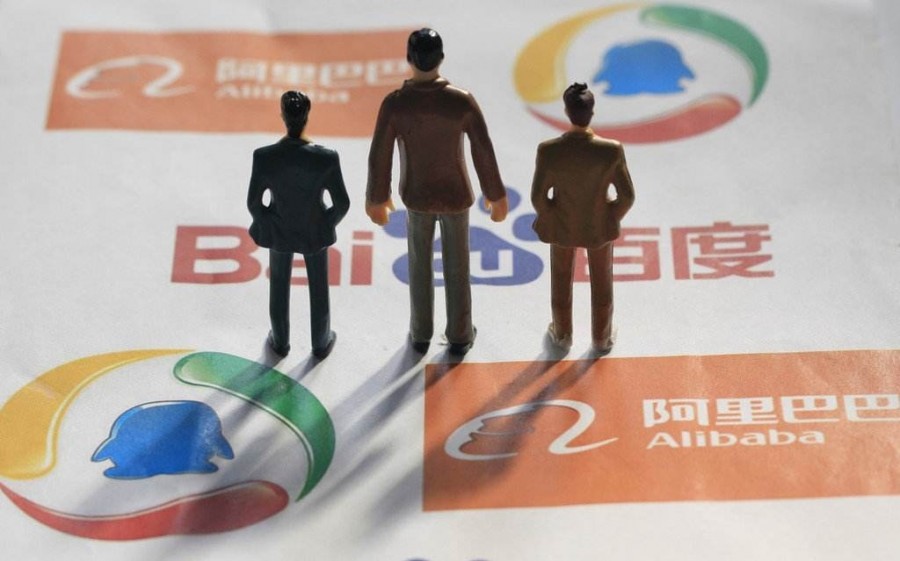 十大互联网创业失败案例三：曾今的国内第一博客网站？