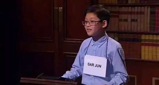 研途说丨都想要望子成龙，但北大“虎妈”式教育你能接受吗？