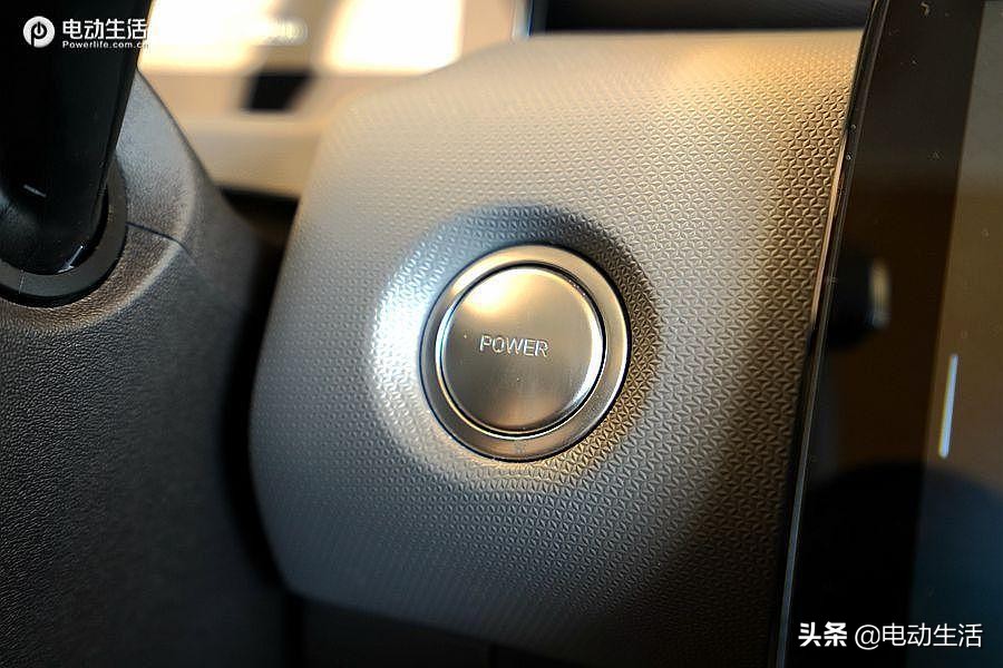 零跑t03不值得买的理由,零跑t03新老对比