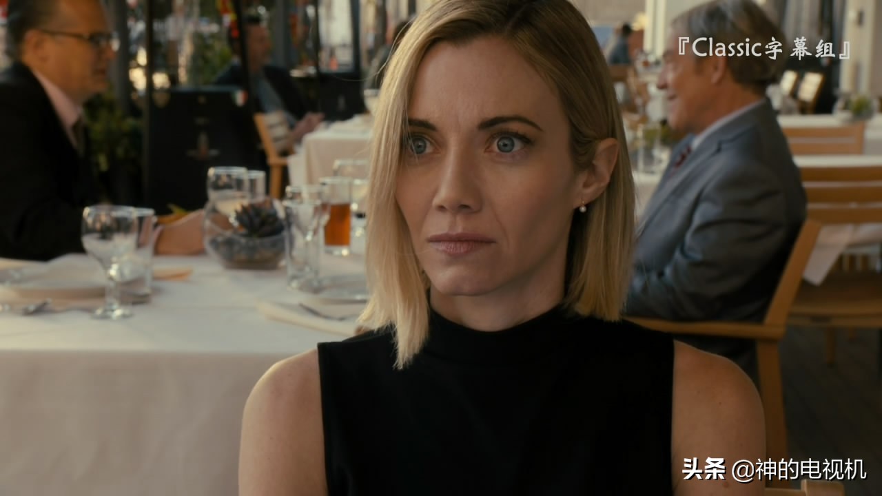 好莱坞真实杀人案,好莱坞真实案件