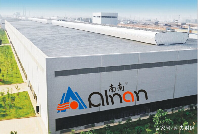 南宁制造业企业十强,南宁市前十企业