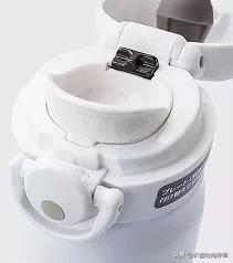 最顶级保温杯象印,全球保温杯