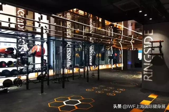 2021年设计比赛报名入口,健身空间设计活动