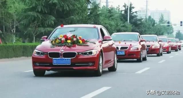 合肥娶个媳妇儿多少钱,合肥娶媳妇要多少彩礼