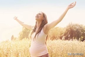 怀孕期间的民间迷信,胎儿的神奇传说