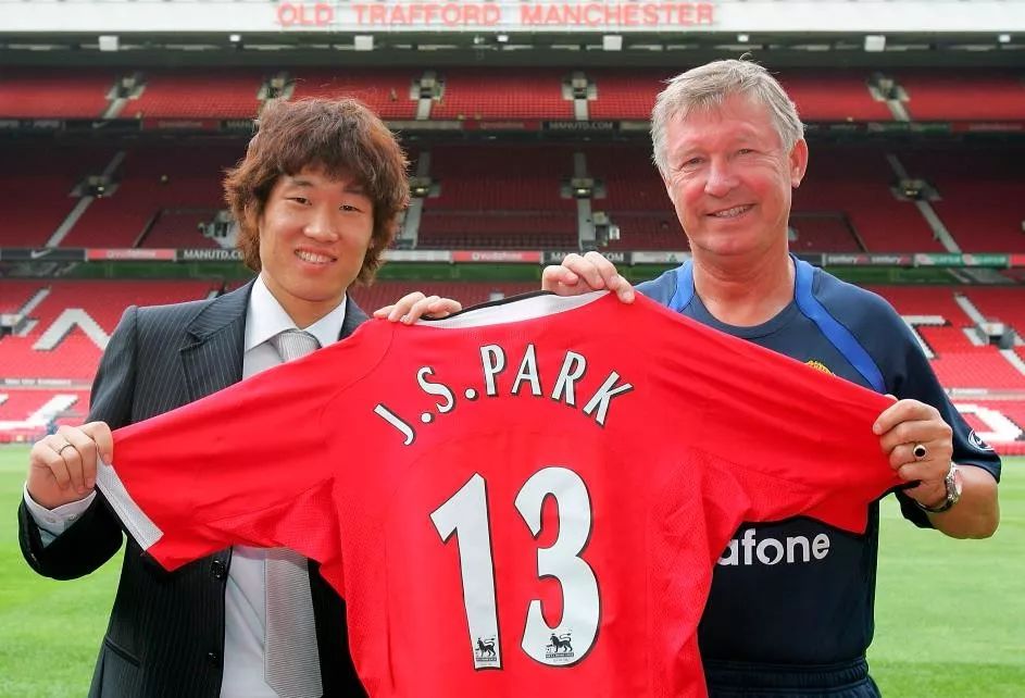 2023欧洲联赛最佳球员揭晓,欧洲足球联赛十大最佳球员