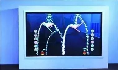 鍖椾含绗簲棰戦亾浣撹偛鍩庡牎鍎跨涔愬洯,鍖椾含娓镐箰鍦轰竾鍦ｈ妭