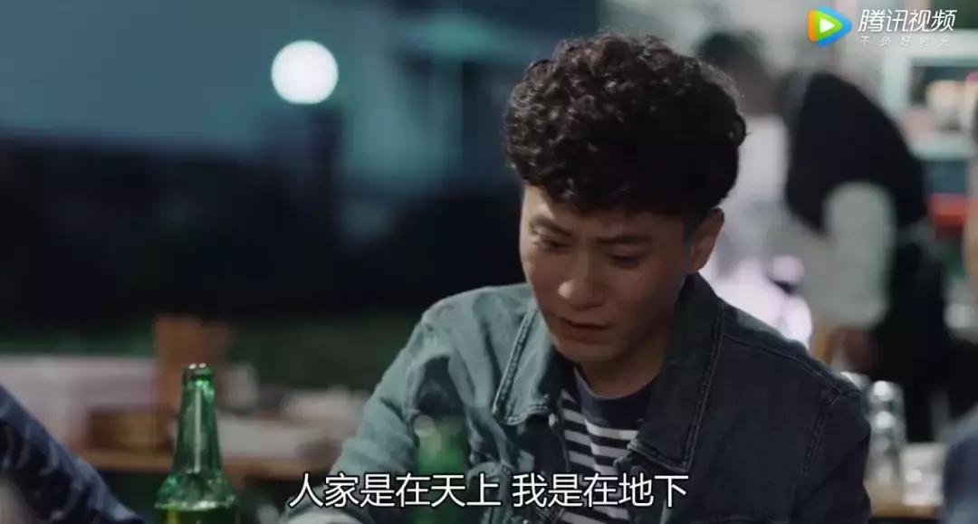 人生就是一场奋不顾身的修行,人生就是一场自我修行的旅程