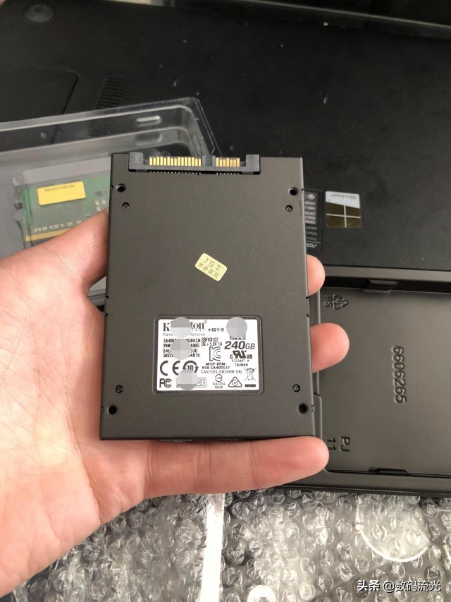 电脑硬盘分区大小多少才合理呢,电脑硬盘分区类型如何选择