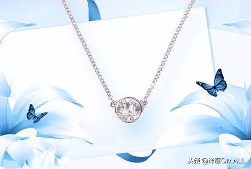 洋葱OMALL红运年货节最省钱、最值得买的清单全在这里了!