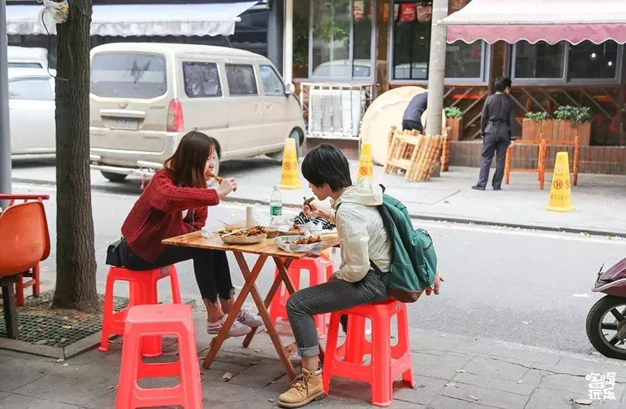 长沙最有名的油炸店 (长沙油炸店排名前十名)