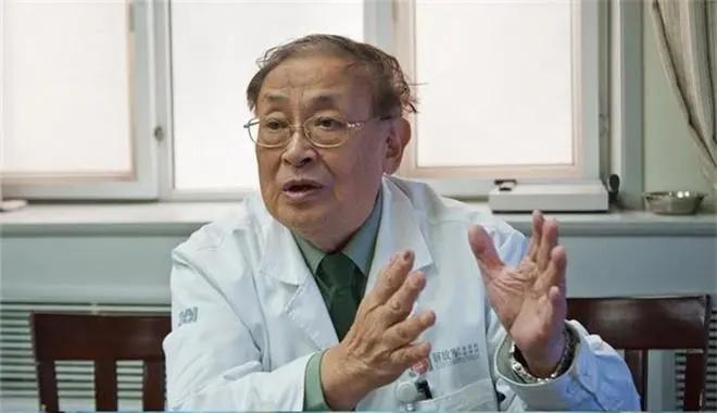 骨科卢世璧,卢世璧骨科泰斗视频