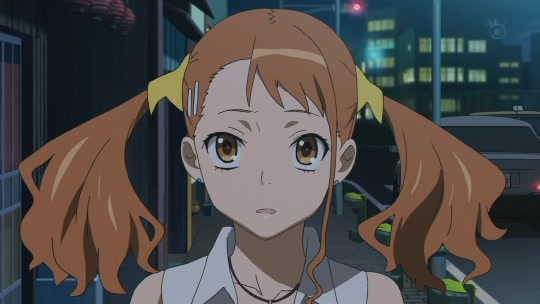 类似未闻花名的动漫,未闻花名动漫催泪虐心吗