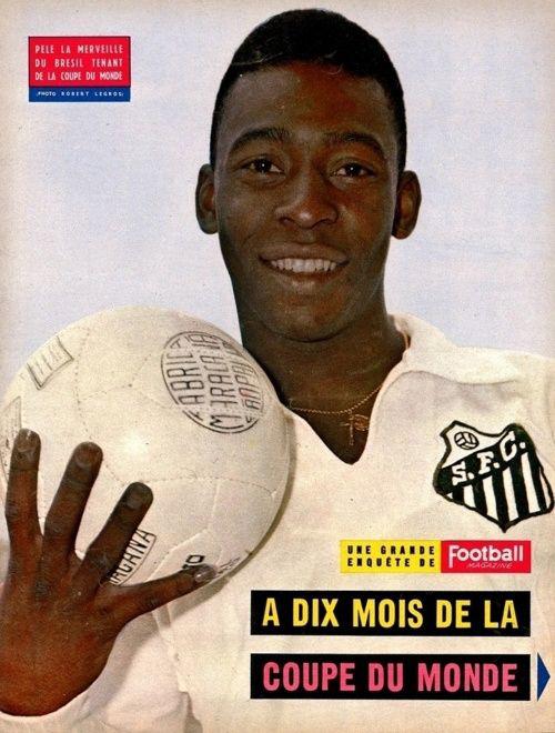 球王贝利影响力,球王贝利和马拉多纳谁影响力大