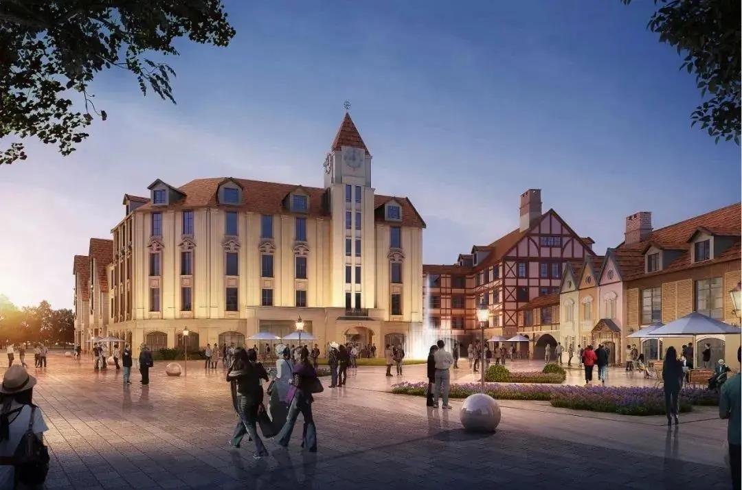 豪横必须要有实力吗,太仓未来发展潜力