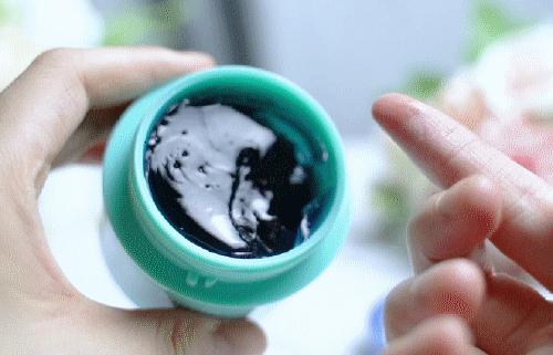 闭眼不踩雷的好物,闭眼买不翻车的大牌口红