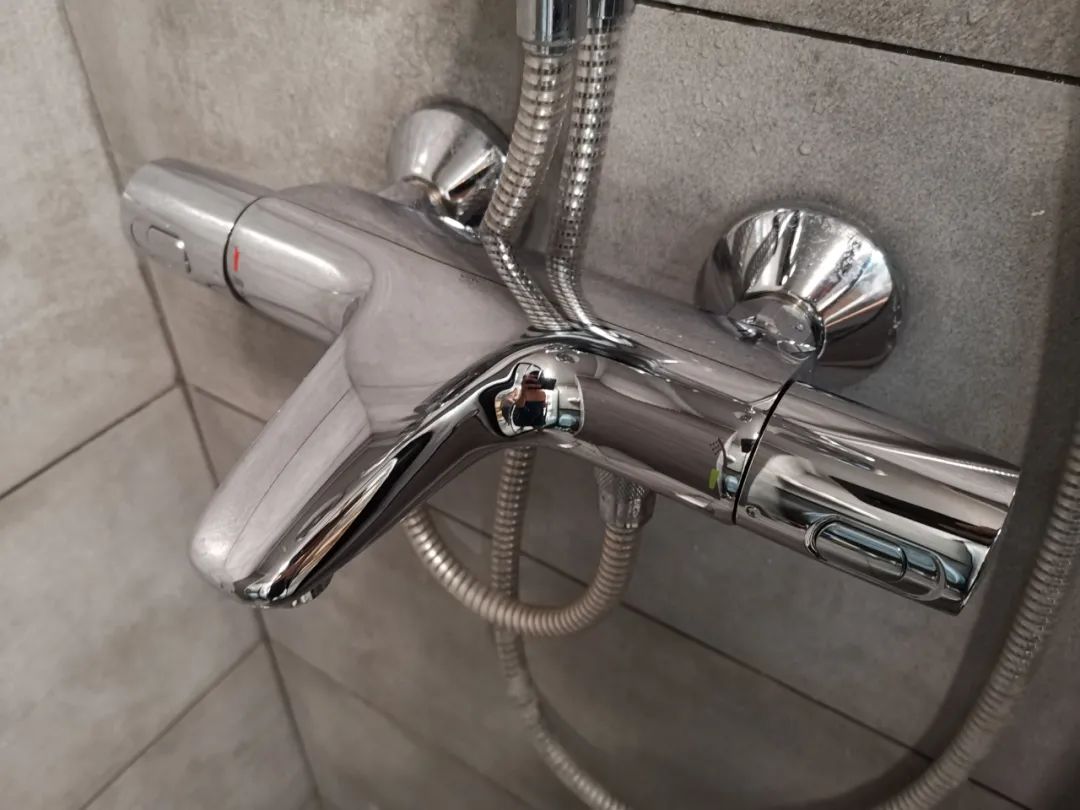 卫生间装修实用物品,卫生间装修十大必备东西