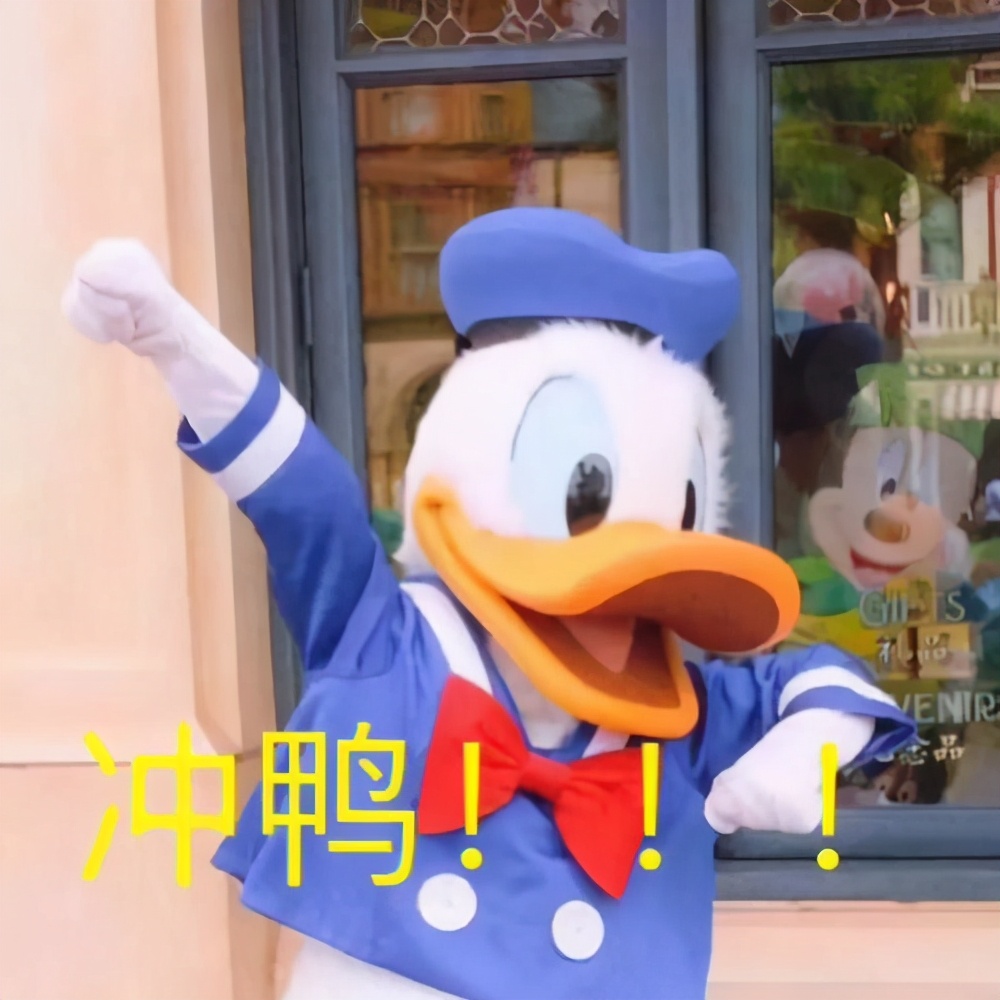 华为手机相册里的各个功能与简介,盘点华为手机相册的实用功能