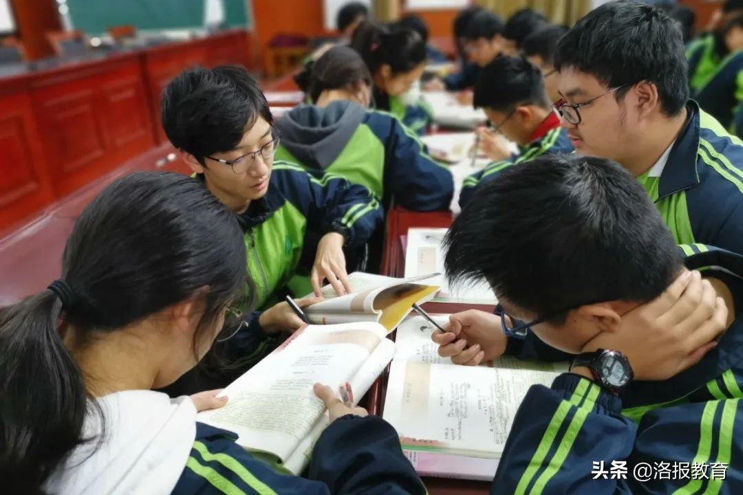 技能比拼,教师技能比拼分组