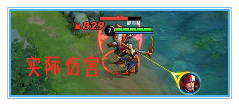 王者荣耀如何用铠打20点,王者荣耀铠出装肉又伤害高cd还短