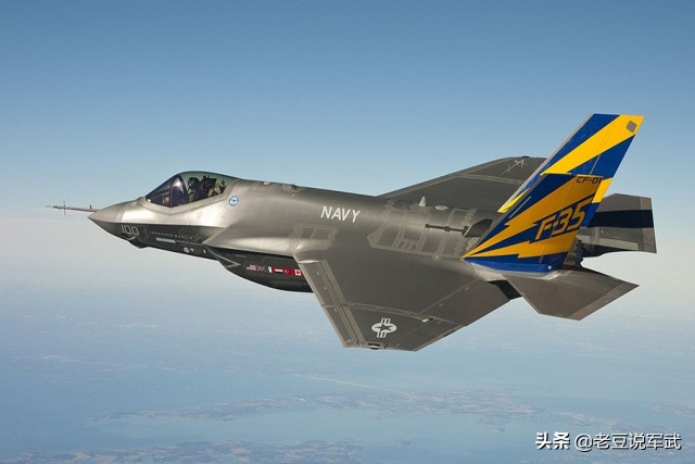 f35问题多是否技术太先进了,f35问题多吗