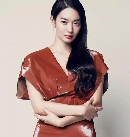 申敏儿在金宇彬生病后不离不弃,金宇彬癌症