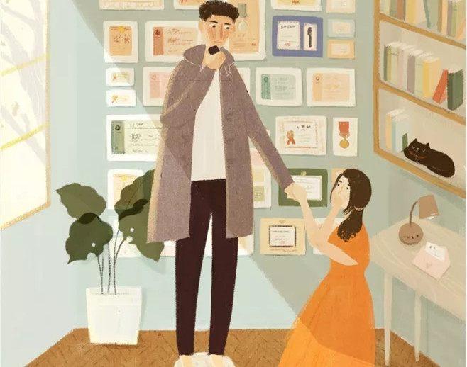 老了要不要回农村老家养老,等老了再去农村养老怎么样