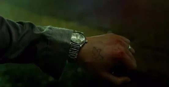 南方车站的聚会小东北,南方车站的聚会武汉方言