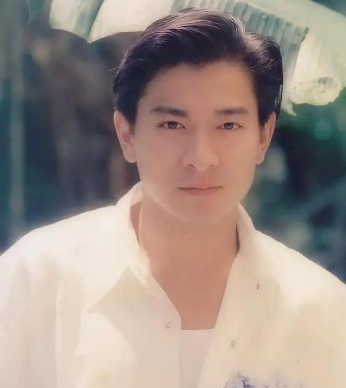 大家都知道他在娱乐圈红了足足三十年。那你不知道的事有多少