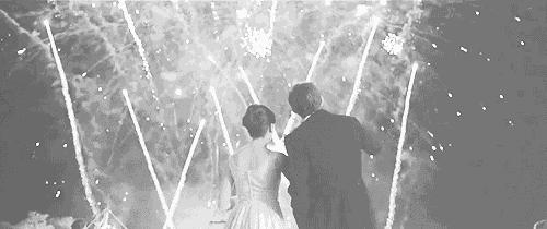 英文美文朗读100篇,任老师英文美文朗读