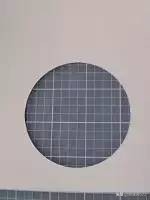 幼儿园节日贺卡制作教程简单漂亮,一年级手工节日贺卡