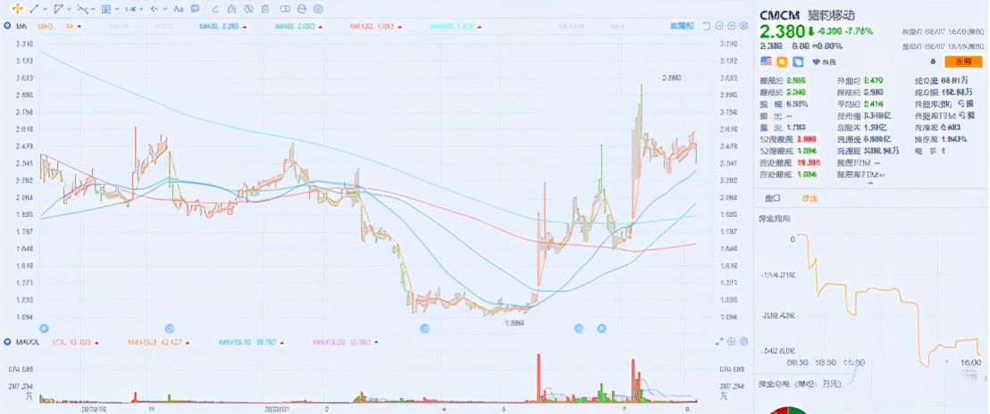 国内app乱象为何频频发生,最近很多app都下架什么原因