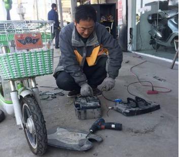 致富的秘诀三个字,致富秘诀有哪些