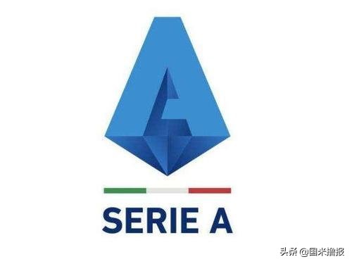 国米新闻日报完整版,国米新闻日报