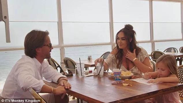 有钱人怎么玩的,有钱人怎么玩