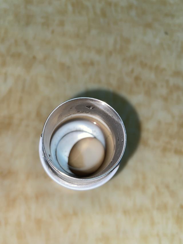 电热杯可以煮鸡蛋吗视频,便携式烧水杯可以煮鸡蛋吗