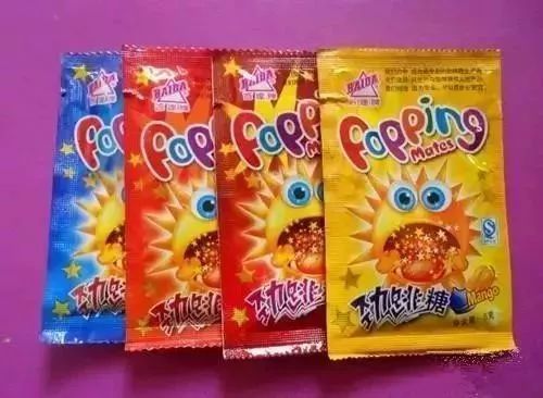 零食乖乖和乖妞什么关系,天津乖乖零食