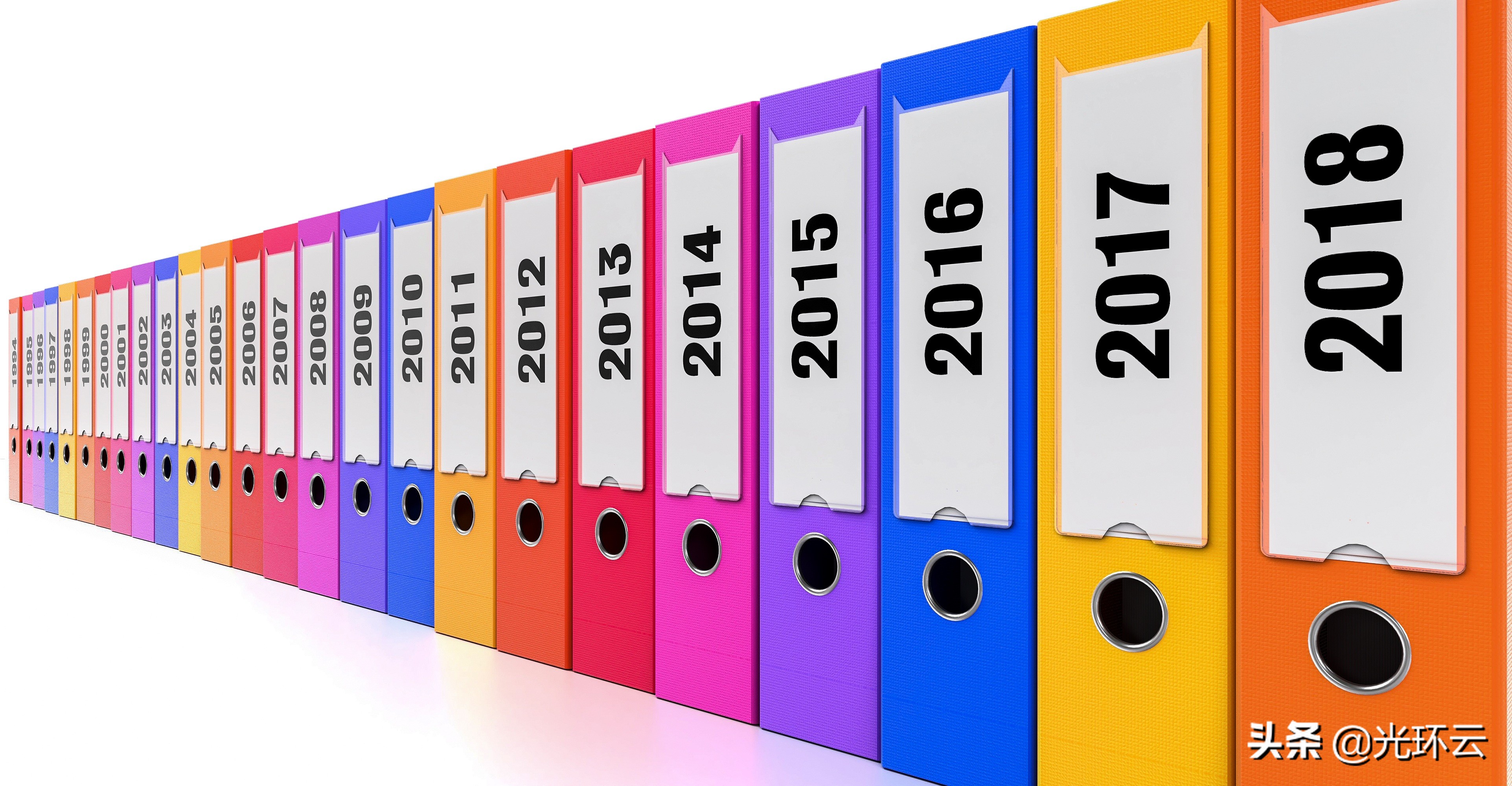 鍥藉唴aws,aws鍥藉唴