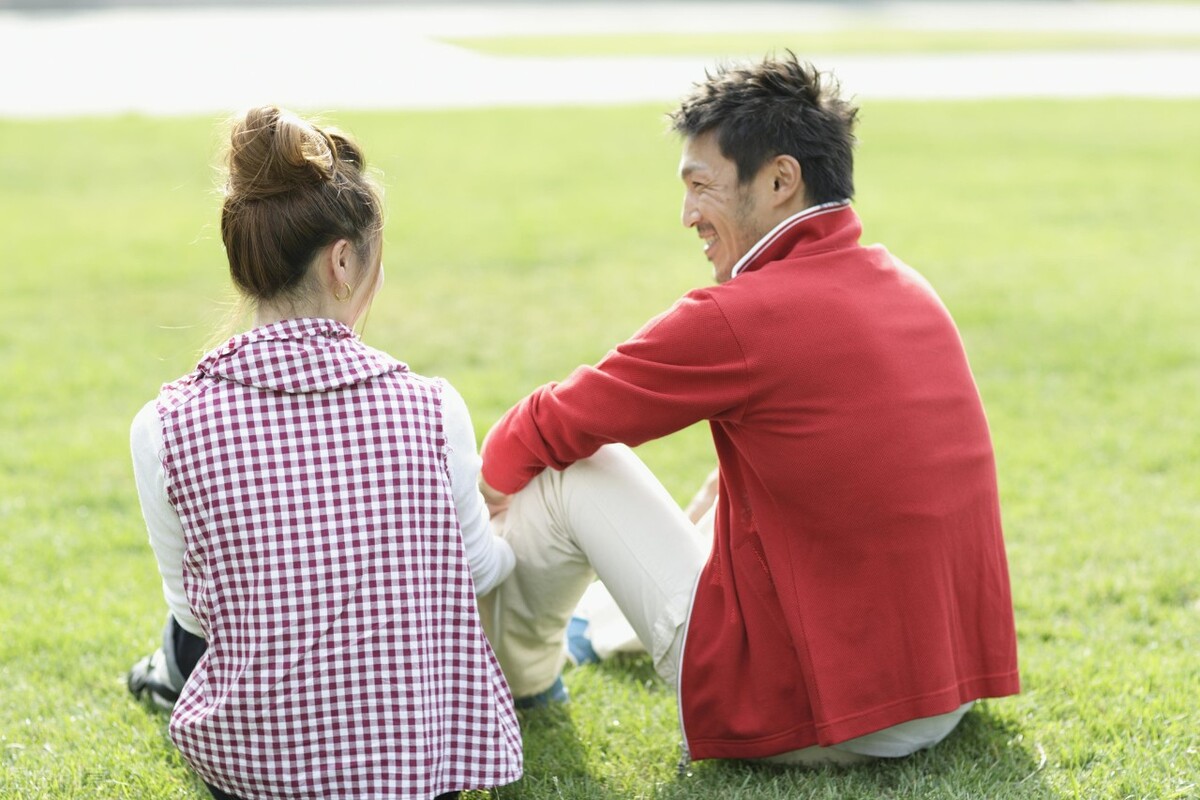 关于相亲的100个秘诀,脱单秘籍之相亲约会四大坑