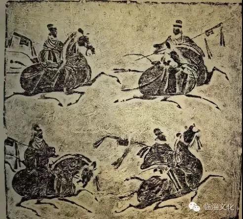 淄博再度上热搜,淄博又火了的视频