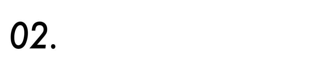 季益顺大师排名,季益顺季畅园