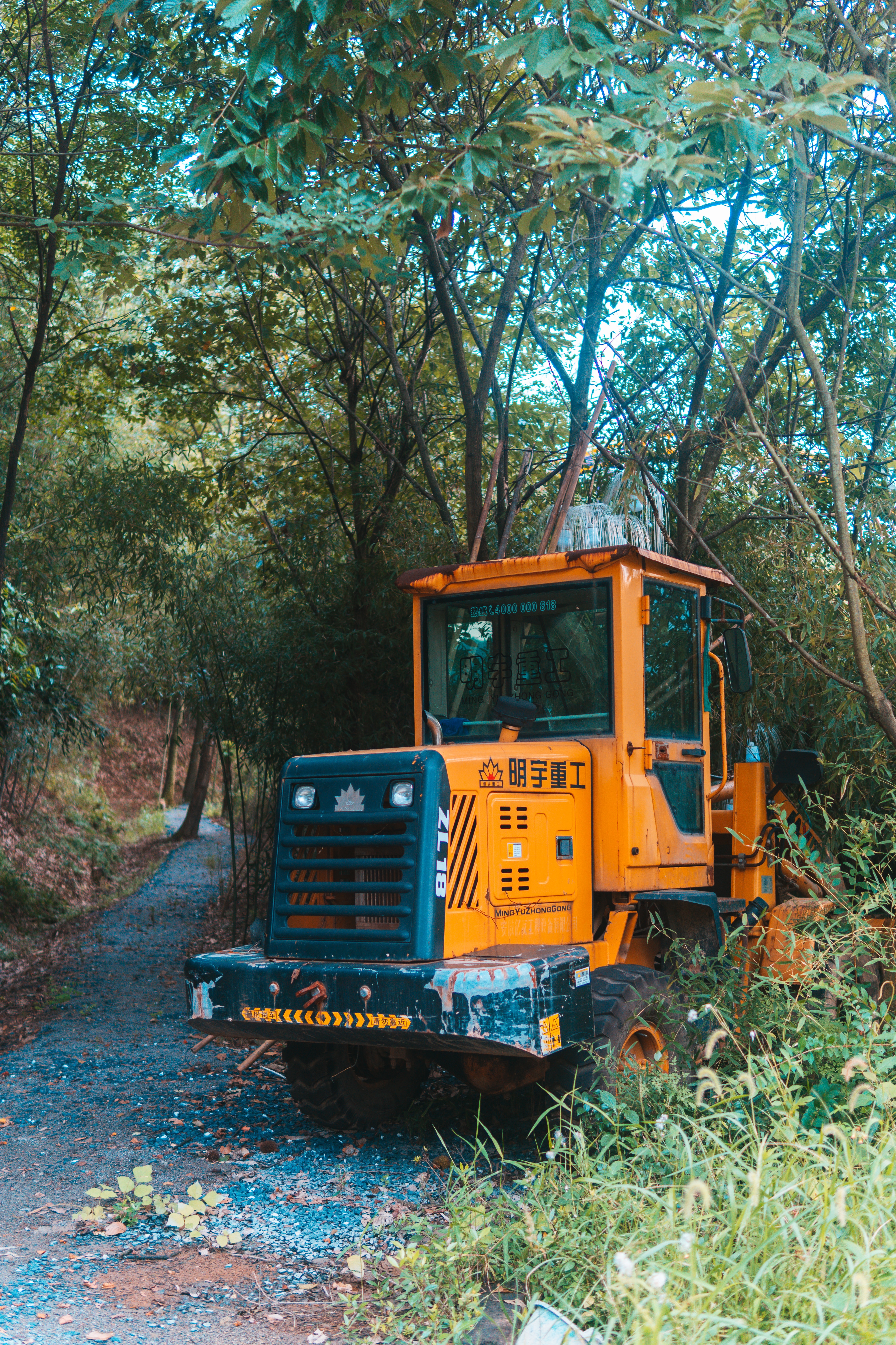 索尼a6000相机使用零基础教程,索尼a6000入门教程视频