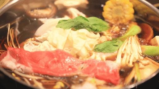 日本人成吉思汗,成吉思汗是怎么变成蒙古人的