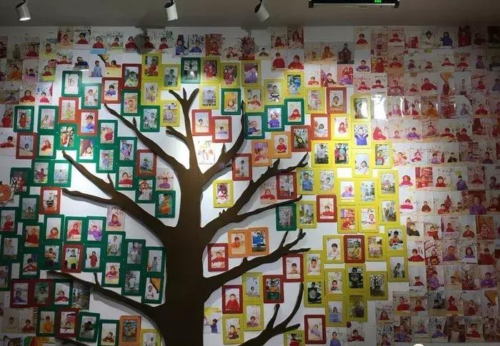 一位妈妈花四年跑断腿，换来了这份“回龙观靠谱教育机构清单”