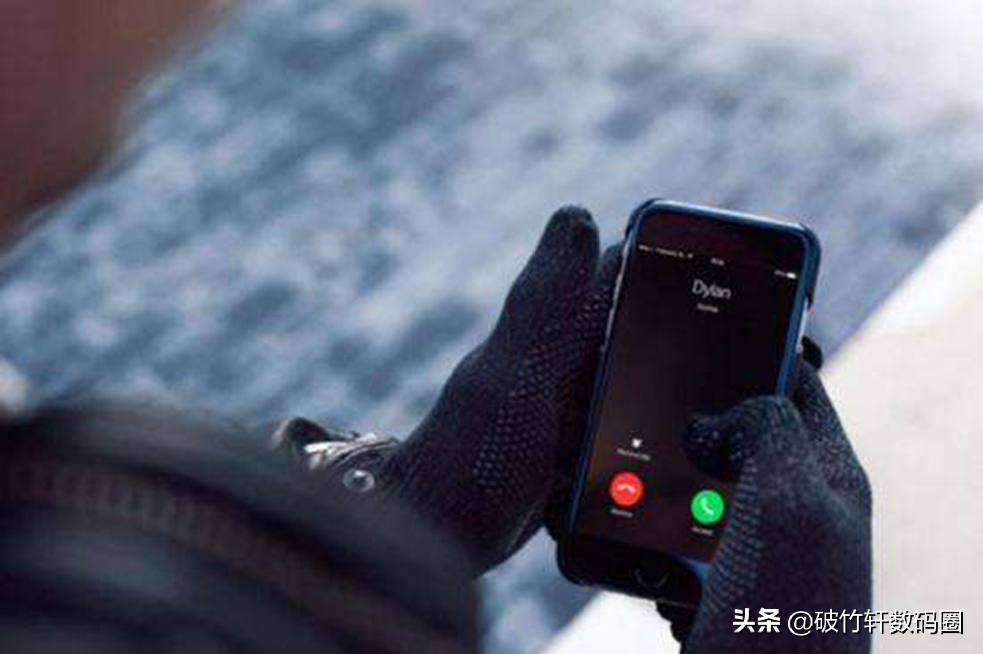 新手机电池如何充电才能使用更久,新手机电池充电是最佳的方法