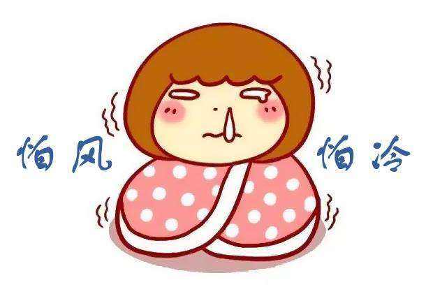 产后碰冷水会留下后遗症吗,产后不能碰生水