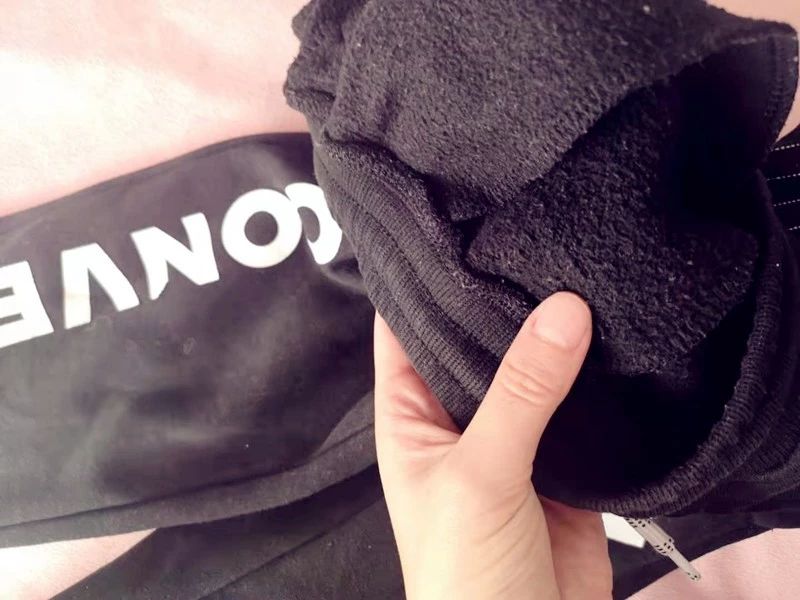 孩子过冬的衣服鞋就赶紧双十二买了吧，毕竟这些店都超便宜