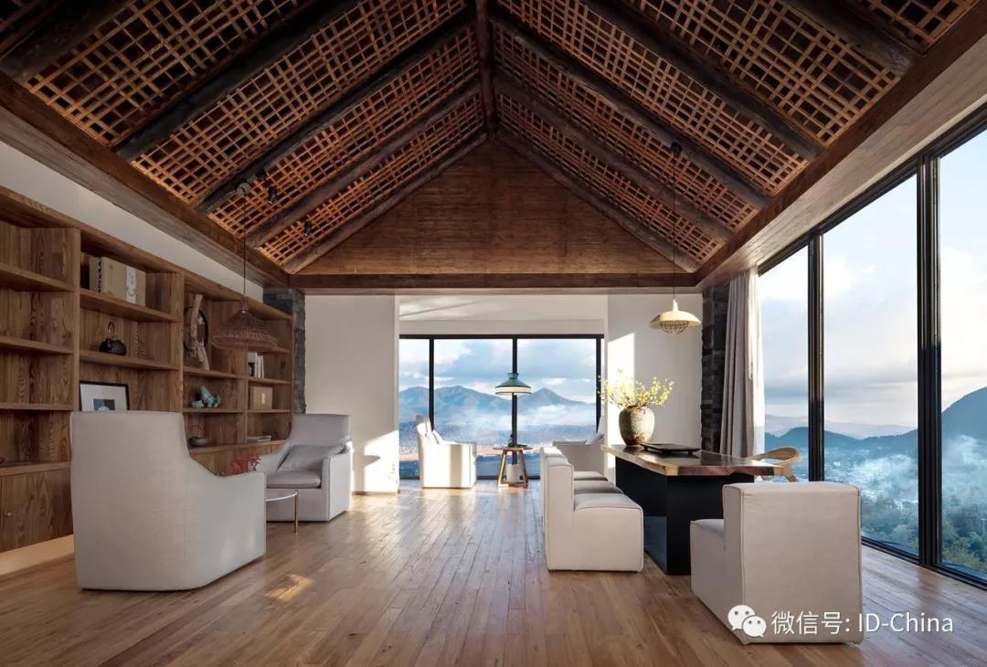 受欢迎的案例,最新的项目案例