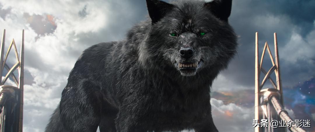 锤基cp真实身份,你们嗑的cp在一起了全文阅读